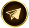 liên hệ telegram hitclub