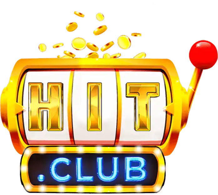 hitclub89.com